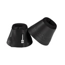 ESKADRON, Сапоги SOFTSLATE Wellington, DYNAMIC 24, ЧЕРНЫЙ XL