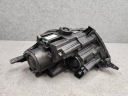 ФАРА ФАРА ПЕРЕДНЯ ПРАВА FORD ECOSPORT II РЕСТАЙЛ ПОВНИЙ LED (СВІТЛОДІОД) ТЕМНА 17-22  (18804375069) фото min 11