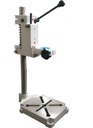 ПРОФЕССИОНАЛЬНАЯ СТОЙКА ДЛЯ ДРЕЛ DS-43N PROMA