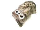 OPEL ZAFIRA COMPRESSEUR DE CLIMATISATION CLIMATISATION A/C 1.9 CDTI DIESEL 12770420photo 6