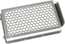 ZR005901 HEPA FILTER SADA ROWENTA Typ EPA