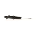 RIDEX 854S0739 AMORTISSEUR GAZEUX PODTRZYMUJACY RESSORTS AVANT LEWOphoto 15