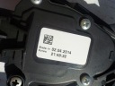 KIA CEED II GT 12-18 PÉDALE POTENTIOMÈTRE GAZ EUROPEphoto 6