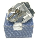 ДРОССЕЛЬ ВЫХЛОПНАЯ PIERBURG 7.03571.16.0