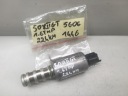 SOUPAPE PHASE CAPTEUR DISTRIBUTION 1.6 THP 5G06 508 II C5 DS7 3008 9825813780photo 9