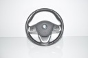 VOLANT BMW 2 ACTIVE TOURER (F45) 6860284 2.0L DIESEL 140KW 2015photo 10
