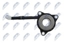 BUTÉE DE DÉBRAYAGE VW GOLF V/VI/VII ,JETTA 05-, PASSAT 05photo 11