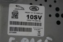 МОНІТОР МОНІТОР JAGUAR E-PACE R-DYNAMIC  (17455684971) фото min 6