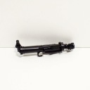 VOLKSWAGEN GOLF MK7 GAUCHE BUSE LAVE-GLACE PHARESphoto 6
