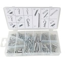 ПРУЖИННЫЕ ШТИФТЫ И ПРУЖИНЫ Falon-Tech FT-OA175