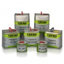 FRESH - Utwardzacz akrylowy ST150 2:1 SZYBKI 1L