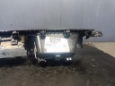 HYUNDAI TUCSON IV ПЕРЕМИКАЧ СКЛА 93571N7430AX  (18911425554) фото min 6