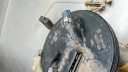POMPE CARBURANTS FLOTTEUR 6N0919051E VW POLO III 6N 1.4B 60KMphoto 7