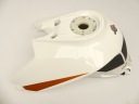 TANK FUEL TANK KTM 1290 SUPER FUKE R 23+  photo 5
