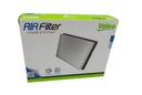 FILTRO AIRE VALEO 585231 