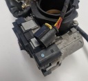 APRILIA SL 750 SHIVER 07-16 THROTTLE VALVE NOZZLES / THROTTLE VALVE NOZZLE 074  photo 6