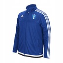 Wisła Płock - bluza Adidas M EAN (GTIN) 4054714196746