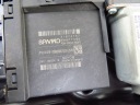 ÉLÉVATEUR MÉCANISME VITRES DROIT AVANT AVANT VOLVO S60 III V60 IIphoto 12