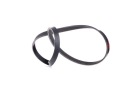 COURROIE EN V RIDEX 305P0293 960MM VERS OPEL MONTEREY A (M92) VERS FORD VERS KIAphoto 13