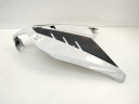 YAMAHA T-MAX 500 530 12-16 CHALICE NOSEK  photo 5