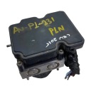 НАСОС ABS HONDA CR-V 2015 0265956026 2265106452  фото 13