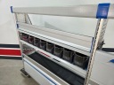 EQUIPMENT SERVICE SERVICE REGAL DO BUSA REGAL CAR SORTIMO  photo 12