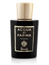 Acqua di Parma Zafferano parfumovaná voda sprej 100ml Značka Acqua di Parma