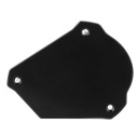 LINING OPORA POWIEKSZALNIKA DO TRIUMPH SCRAMBLER 1200XC XE 2019-2020 CUPHOLDER LATERAL  photo 11