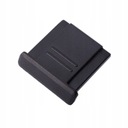 БОКОВАЯ ЗАЩИТНАЯ КРЫШКА для SONY ILCE-7M3