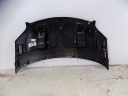 SMART A453 W453 14- CAPOT B.LADNA NOIRE II III 14-19Rphoto 10