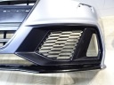 PARE-CHOCS AUDI S7 4K8 AVANT PARE-CHOCS AUDI S7 2019photo 9