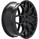 LLANTAS 16 PARA HONDA CITY GD GM2 CIVIC V (EG EH EJ) VI (EJ EK EM) INSIGHT ZE2 