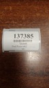 FORD FOCUS MK2 COMPTEUR TABLEAU DE BORD 4M5T10849photo 9