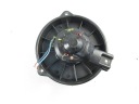 VENTILATEUR HONDA CRX III 1940000440photo 5