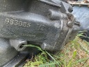 КОРОБКА ПЕРЕДАЧ МЕХАНІКА / МЕХАНІЧНА 6 B. OPEL ZAFIRA C 1.6 ТУРБО 12- 55575539 983085  фото 8