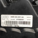 AUDI A4 8W2, B9 ПРАВЕ ЗАДНІ СВІТЛО 2020 8W5945092AA  фото 5