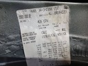 КАПОТ КРИШКА ДВИГУНА AUDI A6 C7 LY7G  (17828198533) фото min 13