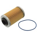 FILTRO ACEITES FEBI BILSTEIN 100372 71741042 ALFA ROMEO 