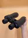 Астрономические бинокль Poldr Day Night 90x90 #16