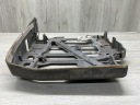 RACK SEATING MERCEDES-BENZ SL R129 1299130238 A1299130238  photo 6