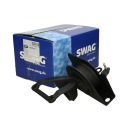 SWAG 70 93 7164 LOZYSKOWANIE ДВИГУНА  (17534392188) фото min 13