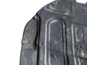 NOISE INSULATION HOOD BMW 7 F01 F02 F03 F04  photo 15
