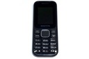 Телефон Manta TEL 1711 с двумя SIM-картами