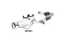 POMPE DE FREIN BREMBO MA6010 2991743photo 10