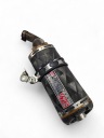HONDA CBR 1000 RR FIREBLADE 08-12 SC59 ГЛУШНИК YOSHIMURA ВИХЛОП  (17546101130) фото min 10