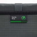 Чехол LOWEPRO GearUp темно-серый