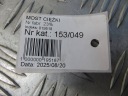 AUDI Q3 8U 2.0D PONT ARRIÈRE ARRIÈRE 0BS525010C 0BS907554Dphoto 8