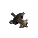 FORD FIESTA MK7 BODY THERMOSTAT ECOBOOST GASOLINE CM5G-8575-HA  photo 11