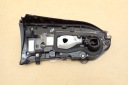TOYOTA RAV4 V 2019- PHARE ARRIÈRE ARRIÈRE DROITE 8158042151 RH OEphoto 10