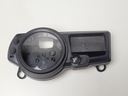 SUZUKI GSXR 1000 K3 K4 K5 КОРПУС КОНТЕЙНЕРА
